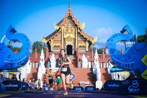 BIB: 
                            <button type="button" onclick="openModal(22658974)" class="btn btn-primary btn-sm float-right btn-popup" data-toggle="modal" data-target=".modal-high-quality">
                        <i class="fas fa-shopping-cart"></i> Add to Cart
                    </button>
                                            <button type="button" onclick="isThisMe(22658974, true)" class="btn btn-success btn-sm float-right btn-popup btn-isme hidden" data-toggle="tooltip" data-placement="bottom" title="นี่คือรูปของคุณใช่ไหม คลิกที่นี่เพื่อเอาเข้าอัลบั้ม">
                        <i class="fas fa-plus"></i> Add to album
                    </button>
                    <button type="button" onclick="isThisMe(22658974, false)" class="btn btn-warning btn-sm float-right btn-popup btn-isnotme hidden">
                        <i class="fas fa-ban"></i> Remove from album
                    </button>